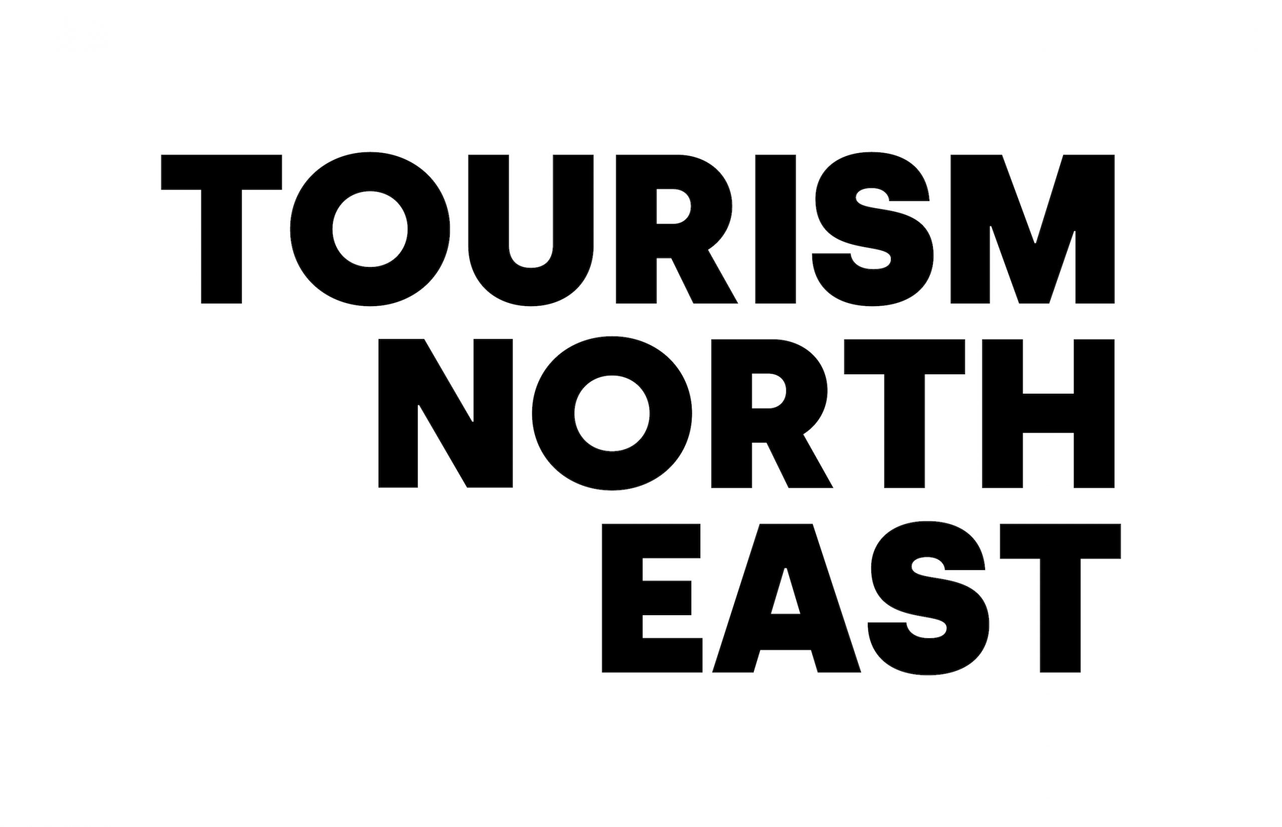 free-atdw-listings-tourism-north-east