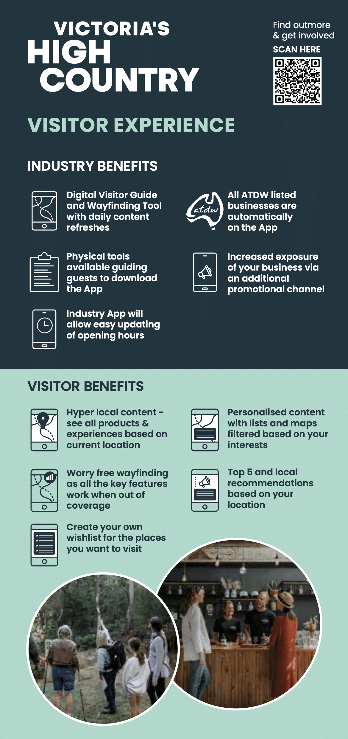 VS-Industry-and-Visitor-Benefits-DL